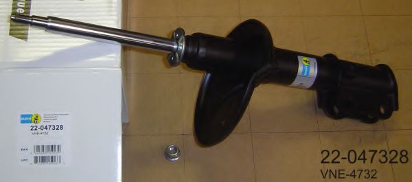 BILSTEIN 22-047328