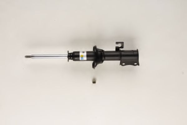 BILSTEIN 22-047373