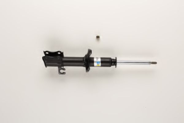 BILSTEIN 22-047403