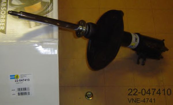 BILSTEIN 22-047410