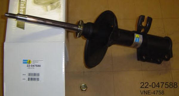 BILSTEIN 22-047588