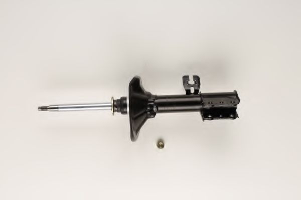 BILSTEIN 22-047601