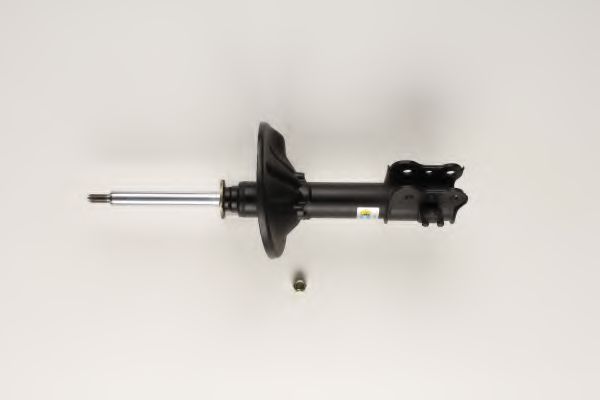 BILSTEIN 22-047632