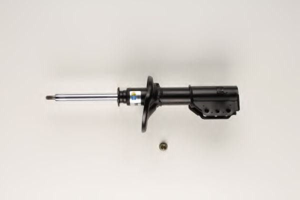 BILSTEIN 22-047663