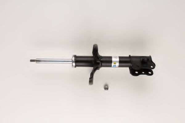 BILSTEIN 22-047724