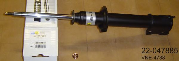 BILSTEIN 22-047885