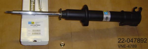 BILSTEIN 22-047892