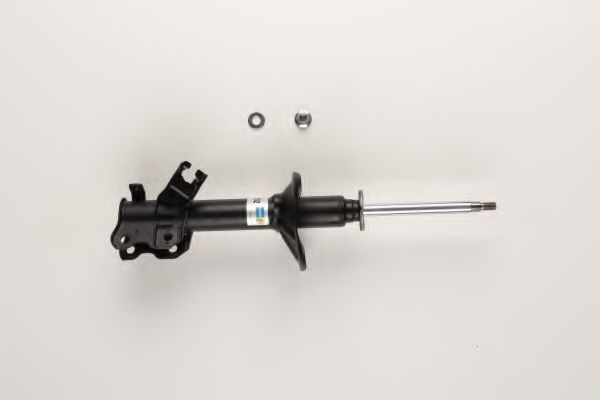 BILSTEIN 22-047922