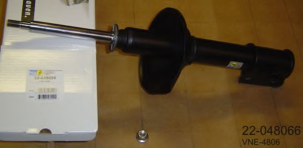 BILSTEIN 22-048066