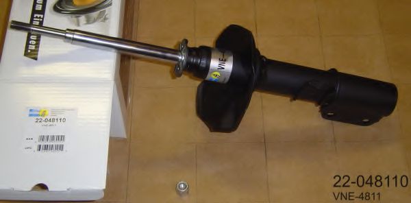 BILSTEIN 22-048110