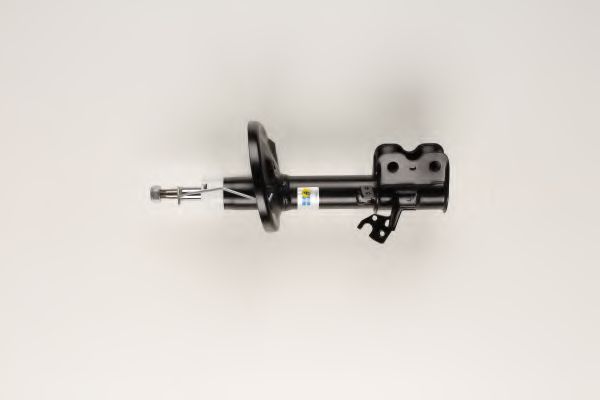 BILSTEIN 22-048202