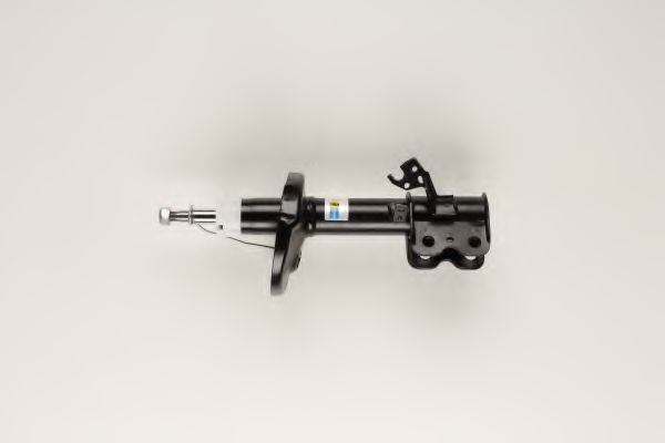 BILSTEIN 22-048219