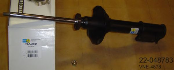BILSTEIN 22-048783