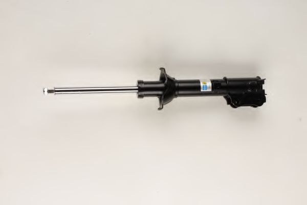 BILSTEIN 22-048837