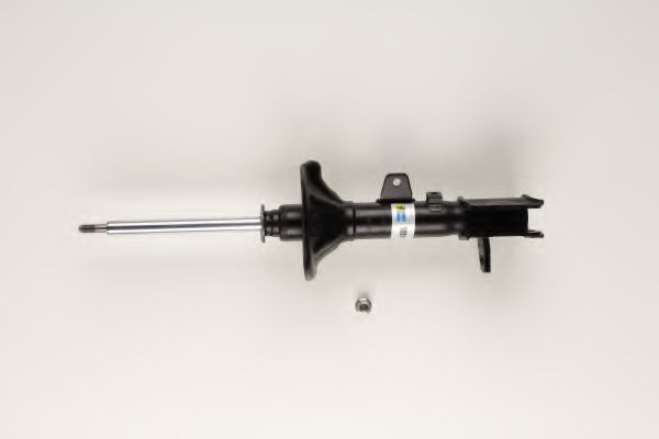 BILSTEIN 22-048868