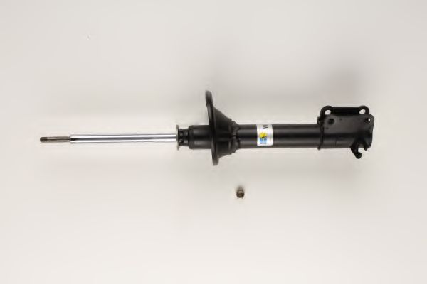 BILSTEIN 22-048905