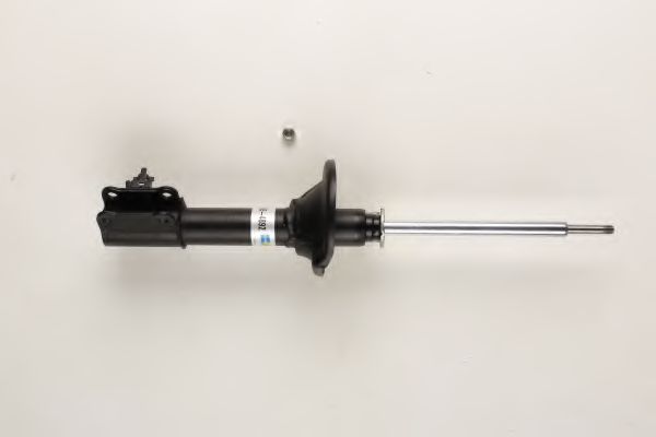 BILSTEIN 22-048929