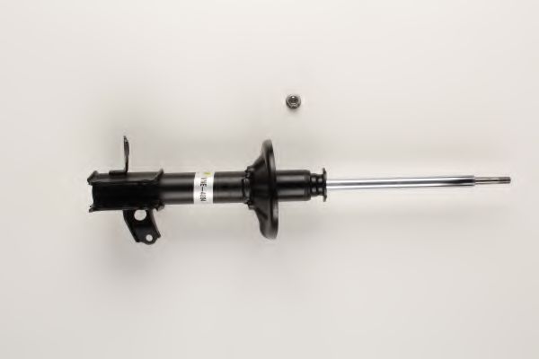 BILSTEIN 22-048943