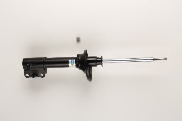 BILSTEIN 22-048981