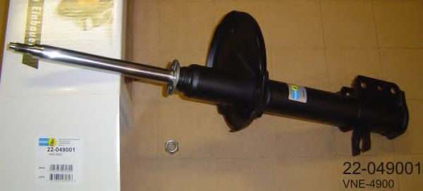 BILSTEIN 22-049001