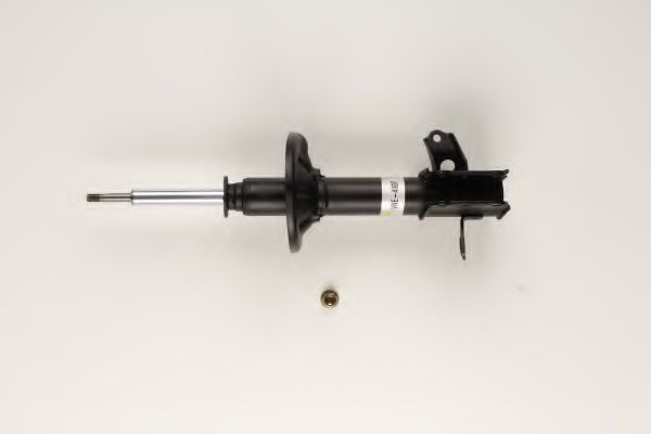 BILSTEIN 22-049070