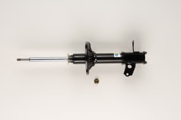 BILSTEIN 22-049087