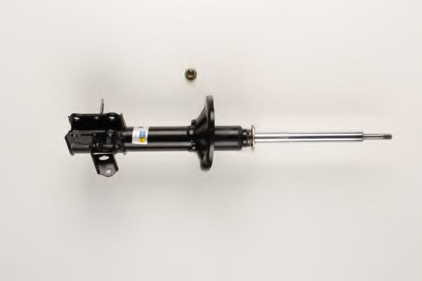 BILSTEIN 22-049094