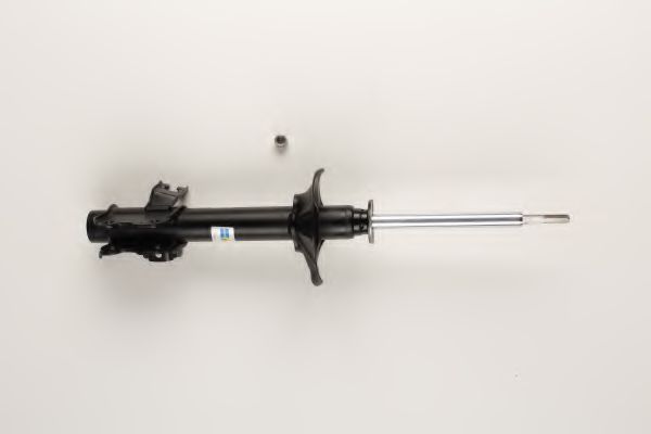 BILSTEIN 22-049193