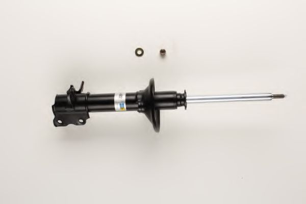 BILSTEIN 22-049223