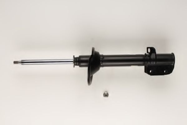 BILSTEIN 22-049339