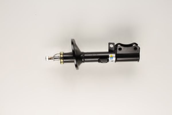 BILSTEIN 22-049490