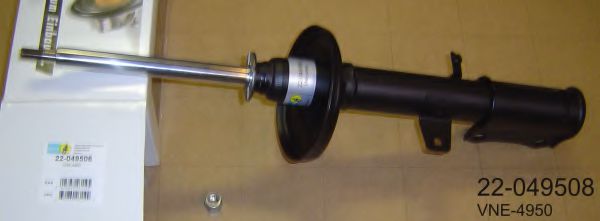 BILSTEIN 22-049506