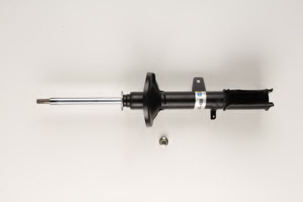 BILSTEIN 22-049568