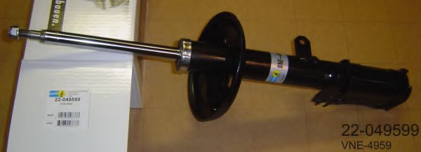 BILSTEIN 22-049599