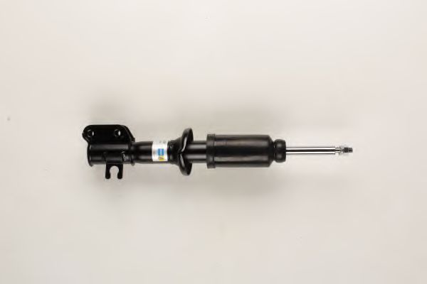 BILSTEIN 22-050137