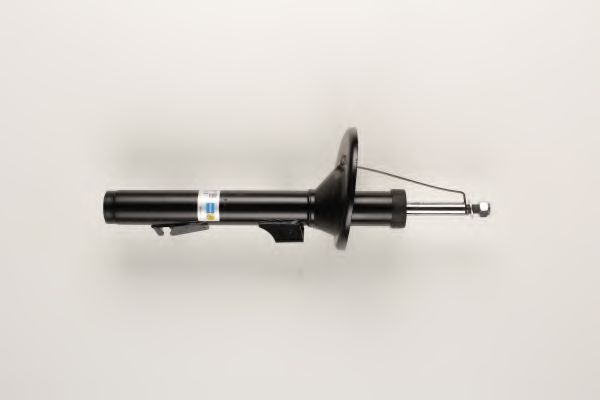 BILSTEIN 22-051189