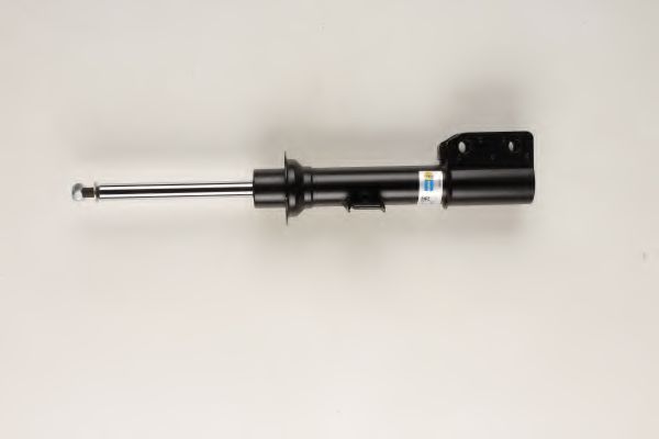 BILSTEIN 22-051196