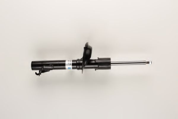 BILSTEIN 22-051219