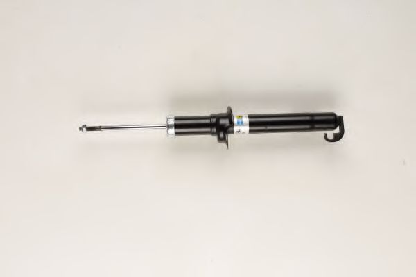 BILSTEIN 22-052544