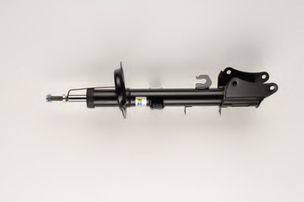 BILSTEIN 22-052551