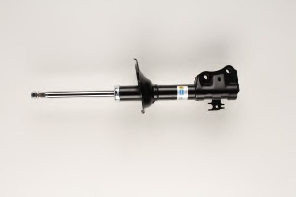 BILSTEIN 22-052704