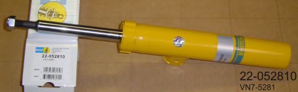 BILSTEIN 22-052810