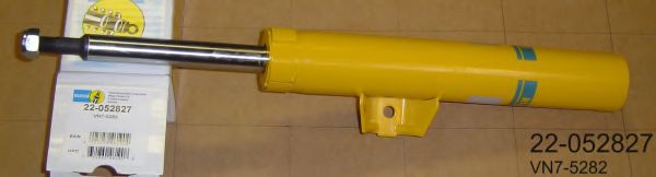 BILSTEIN 22-052827