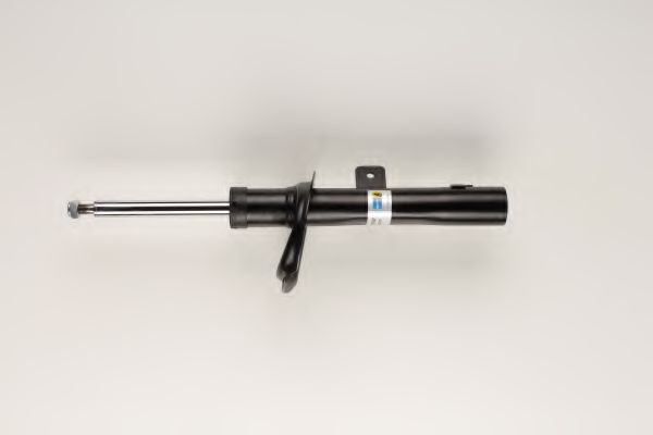 BILSTEIN 22-052957