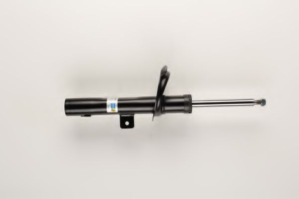 BILSTEIN 22-052964