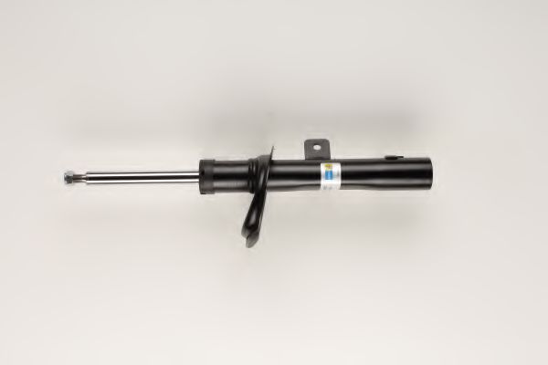 BILSTEIN 22-052971