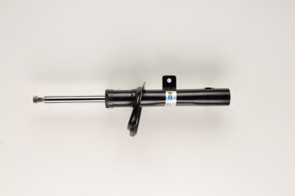 BILSTEIN 22-052988