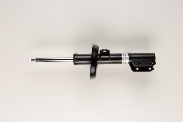 BILSTEIN 22-053060