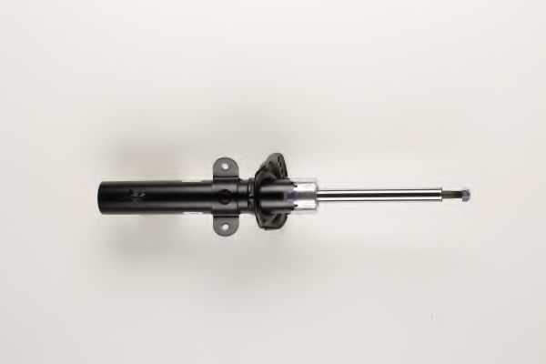 BILSTEIN 22-053596