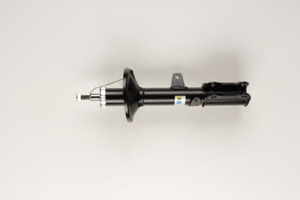 BILSTEIN 22-059543